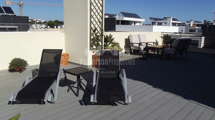 Image No.28-3 Bed Apartment for sale