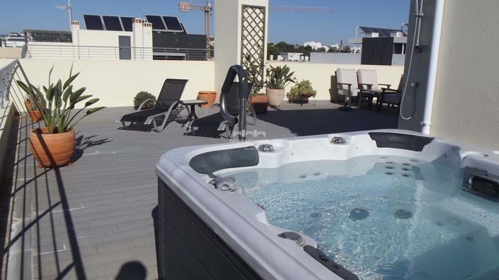 Image No.29-3 Bed Apartment for sale