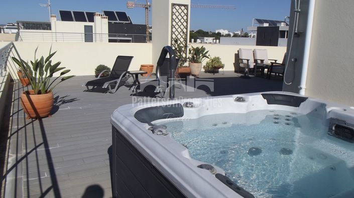 Image No.29-3 Bed Apartment for sale