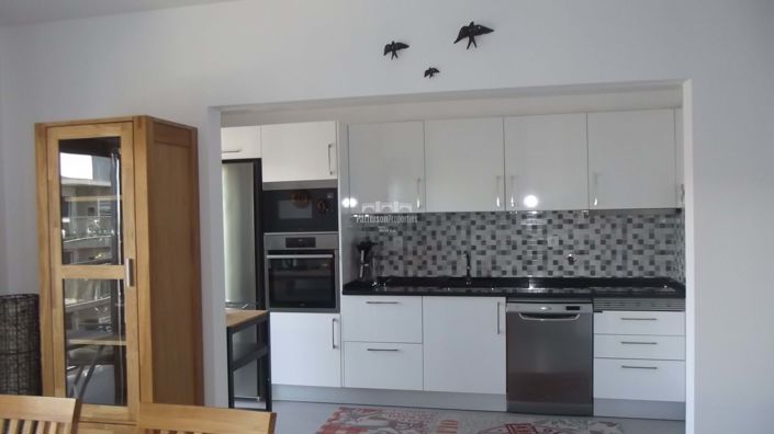 Image No.3-3 Bed Apartment for sale