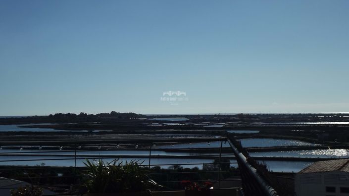 Image No.30-3 Bed Apartment for sale