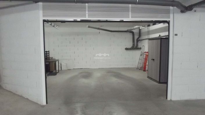 Image No.31-3 Bed Apartment for sale