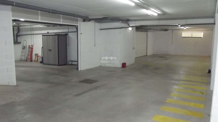 Image No.32-3 Bed Apartment for sale