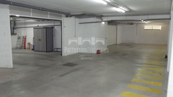 Image No.32-3 Bed Apartment for sale