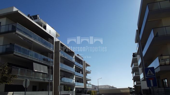 Image No.33-3 Bed Apartment for sale