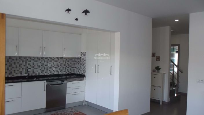 Image No.4-3 Bed Apartment for sale