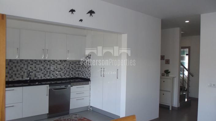 Image No.4-3 Bed Apartment for sale