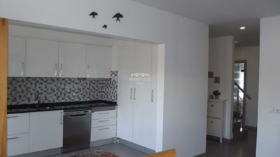 1603-650770-0541cce4ce08b5944d9912c0c67cb2a9c