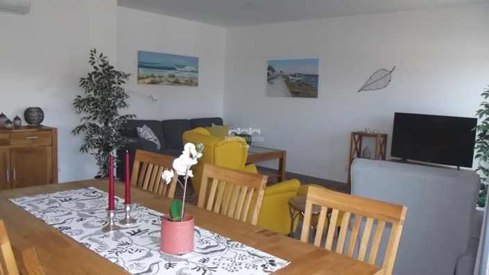 Image No.5-3 Bed Apartment for sale