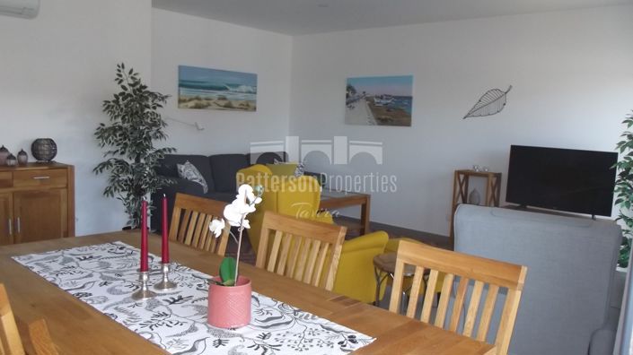 Image No.5-3 Bed Apartment for sale