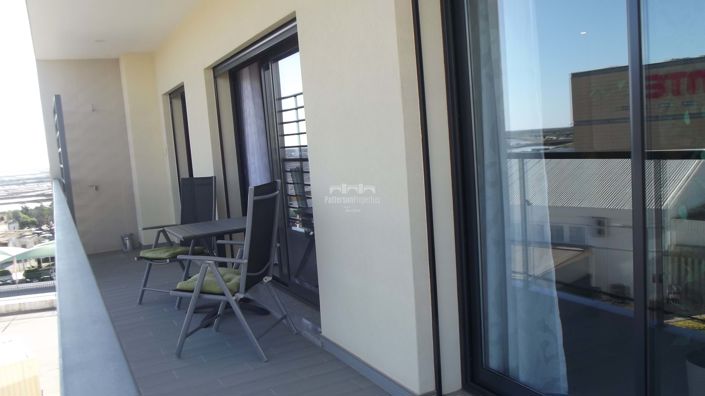 Image No.6-3 Bed Apartment for sale