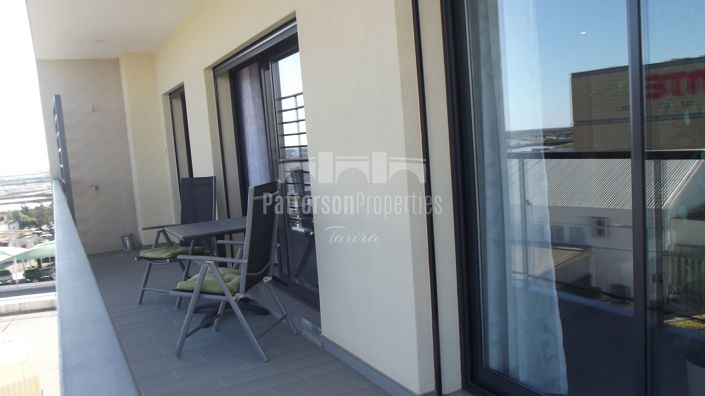 Image No.6-3 Bed Apartment for sale