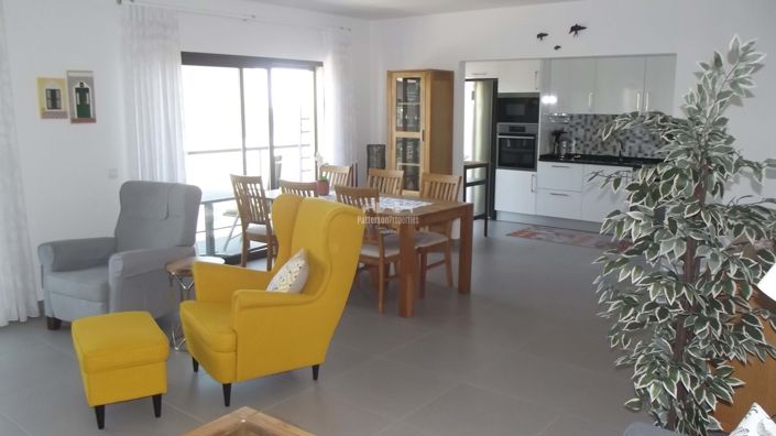 Image No.7-3 Bed Apartment for sale