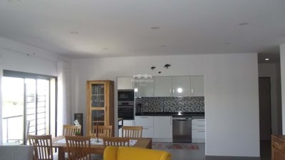 1603-650770-0541cce4ce08b5944d9912c0c67cb2a9c