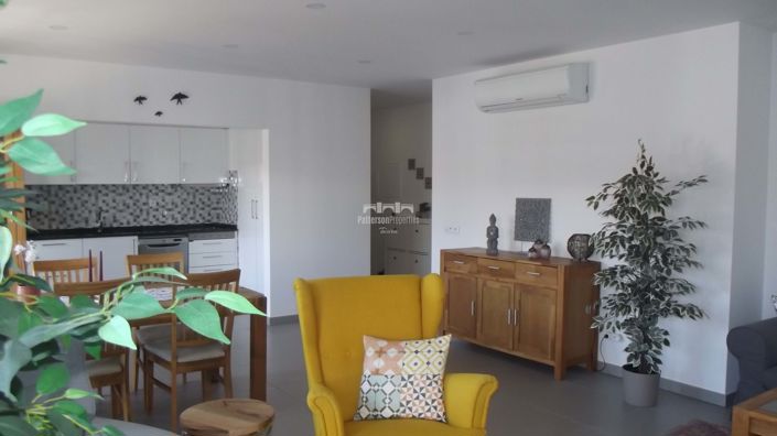 Image No.9-3 Bed Apartment for sale