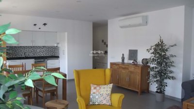 1603-650770-0541cce4ce08b5944d9912c0c67cb2a9c