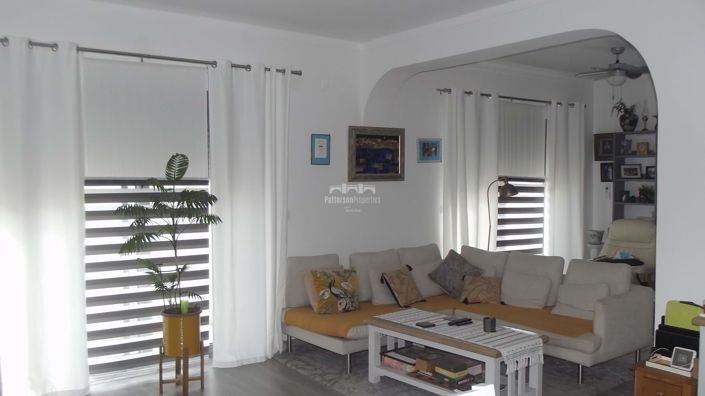 Image No.10-Villa de 4 chambres à vendre à Tavira