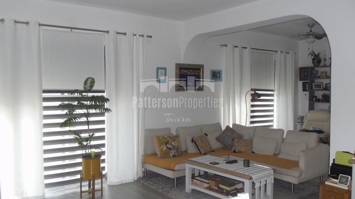 Image No.10-4 Bed Villa for sale