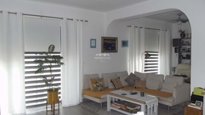 1603-653551-0541cce4ce08b5944d9912c0c67cb2a9c