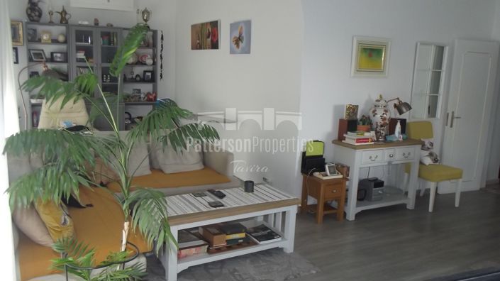 Image No.11-4 Bed Villa for sale