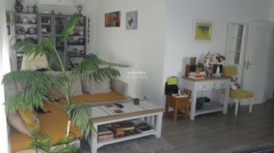 1603-653551-0541cce4ce08b5944d9912c0c67cb2a9c