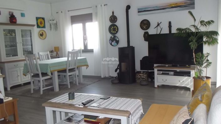 Image No.12-Villa de 4 chambres à vendre à Tavira