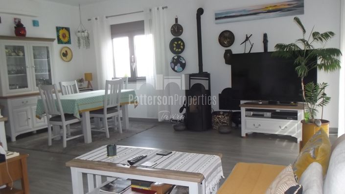 Image No.12-4 Bed Villa for sale