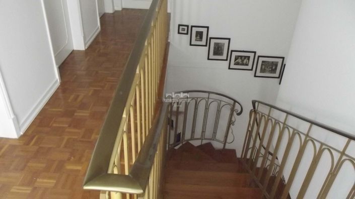 Image No.13-Villa de 4 chambres à vendre à Tavira