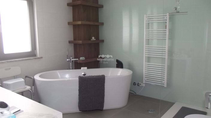 Image No.14-Villa de 4 chambres à vendre à Tavira