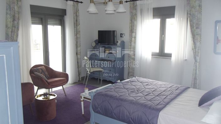 Image No.15-4 Bed Villa for sale