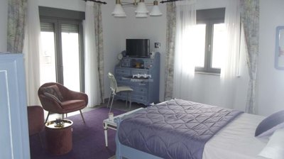 1603-653551-0541cce4ce08b5944d9912c0c67cb2a9c