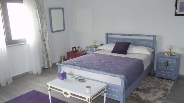 Image No.16-Villa de 4 chambres à vendre à Tavira