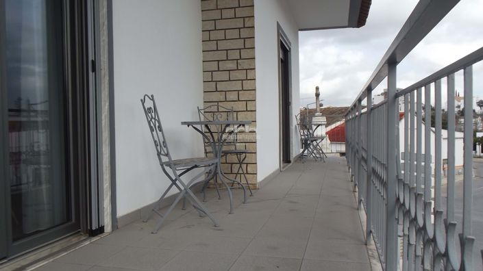 Image No.17-Villa de 4 chambres à vendre à Tavira