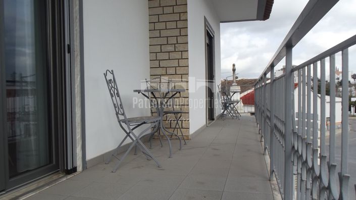 Image No.17-4 Bed Villa for sale