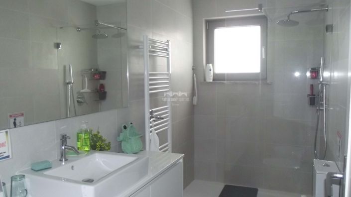 Image No.18-Villa de 4 chambres à vendre à Tavira