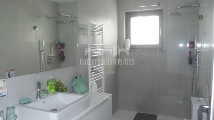 Image No.18-4 Bed Villa for sale
