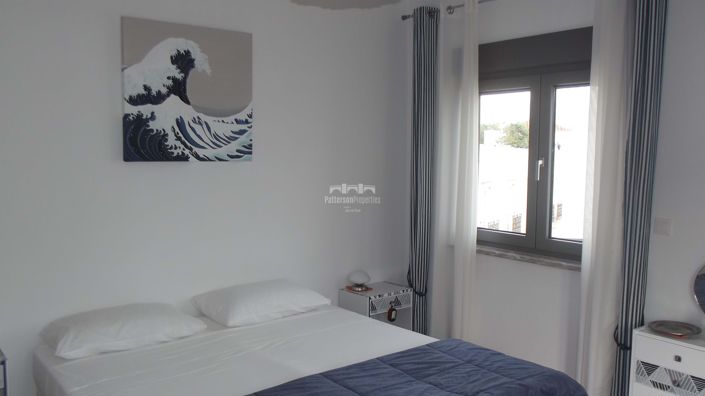 Image No.19-Villa de 4 chambres à vendre à Tavira