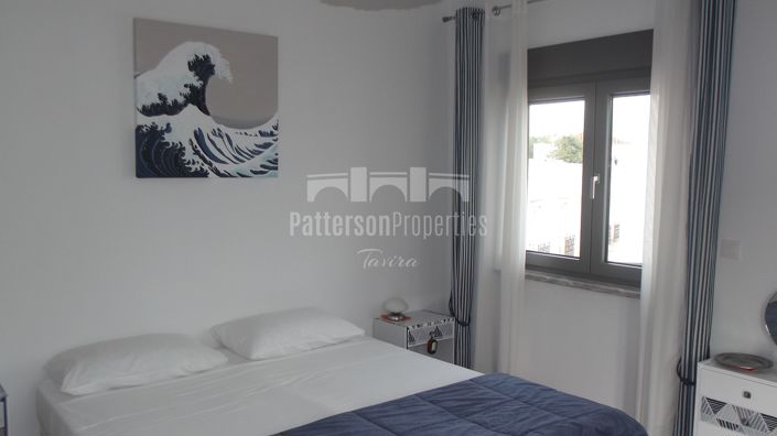 Image No.19-4 Bed Villa for sale