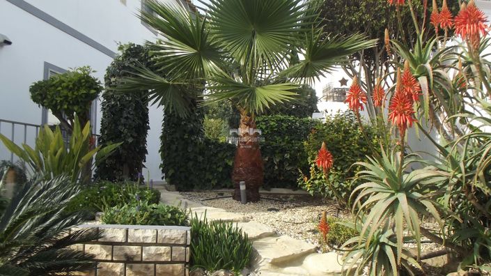 Image No.2-Villa de 4 chambres à vendre à Tavira