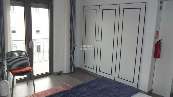 Image No.20-Villa de 4 chambres à vendre à Tavira