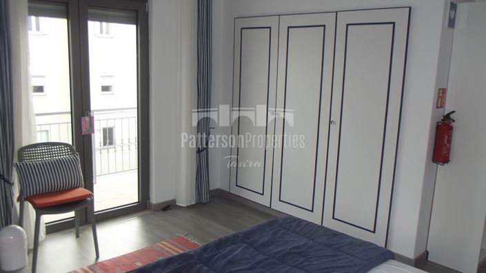 Image No.20-4 Bed Villa for sale