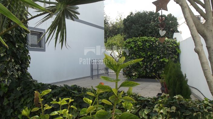 Image No.21-4 Bed Villa for sale