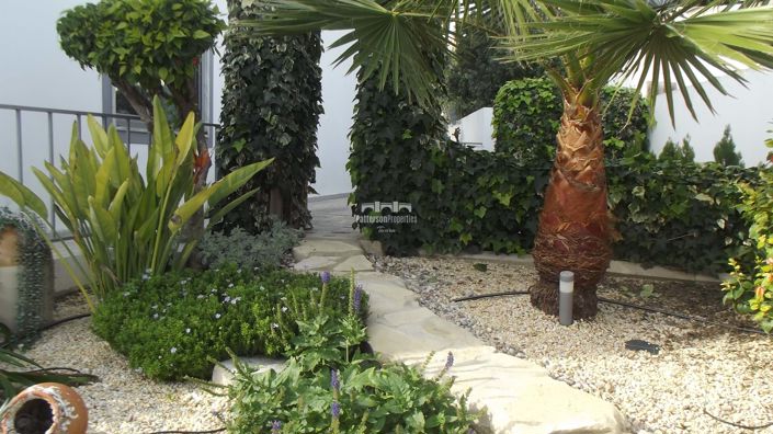 Image No.22-Villa de 4 chambres à vendre à Tavira