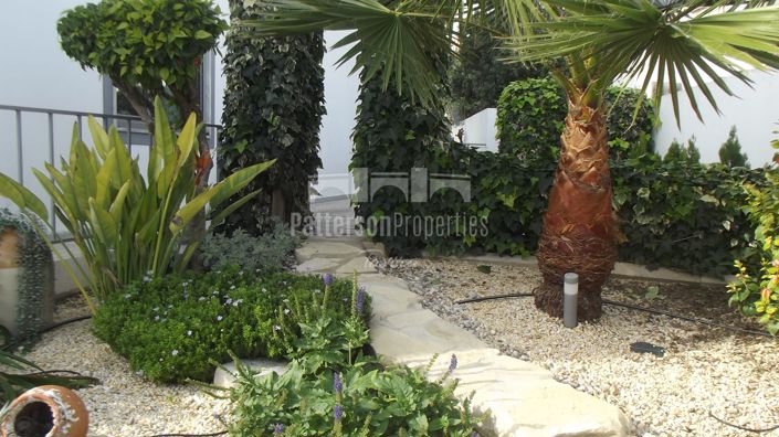 Image No.22-4 Bed Villa for sale