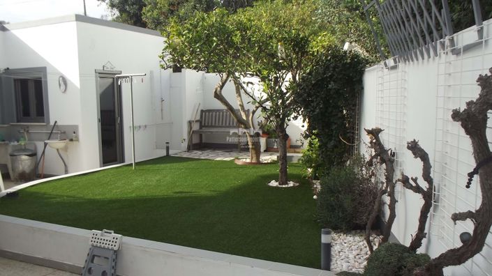 Image No.23-Villa de 4 chambres à vendre à Tavira