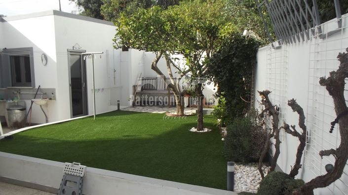 Image No.23-4 Bed Villa for sale