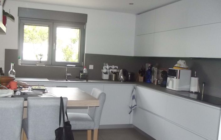 Image No.3-Villa de 4 chambres à vendre à Tavira