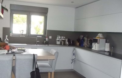 1603-653551-0541cce4ce08b5944d9912c0c67cb2a9c