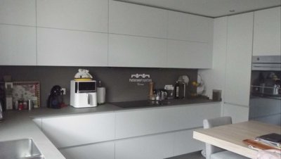 1603-653551-0541cce4ce08b5944d9912c0c67cb2a9c