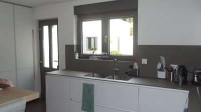 1603-653551-0541cce4ce08b5944d9912c0c67cb2a9c